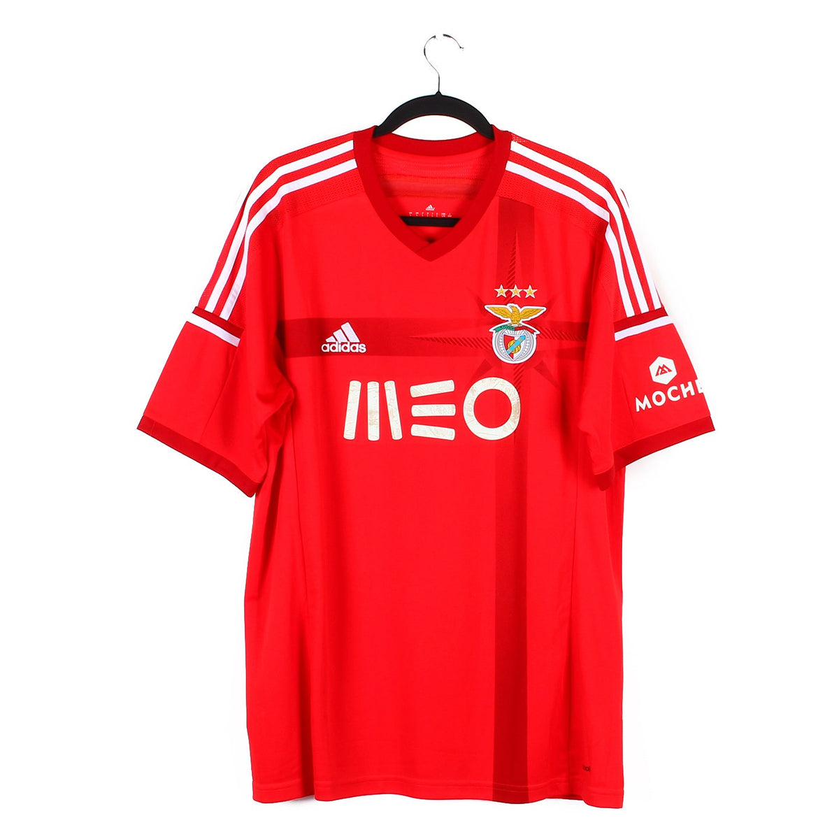 2014/15 - Benfica (S)