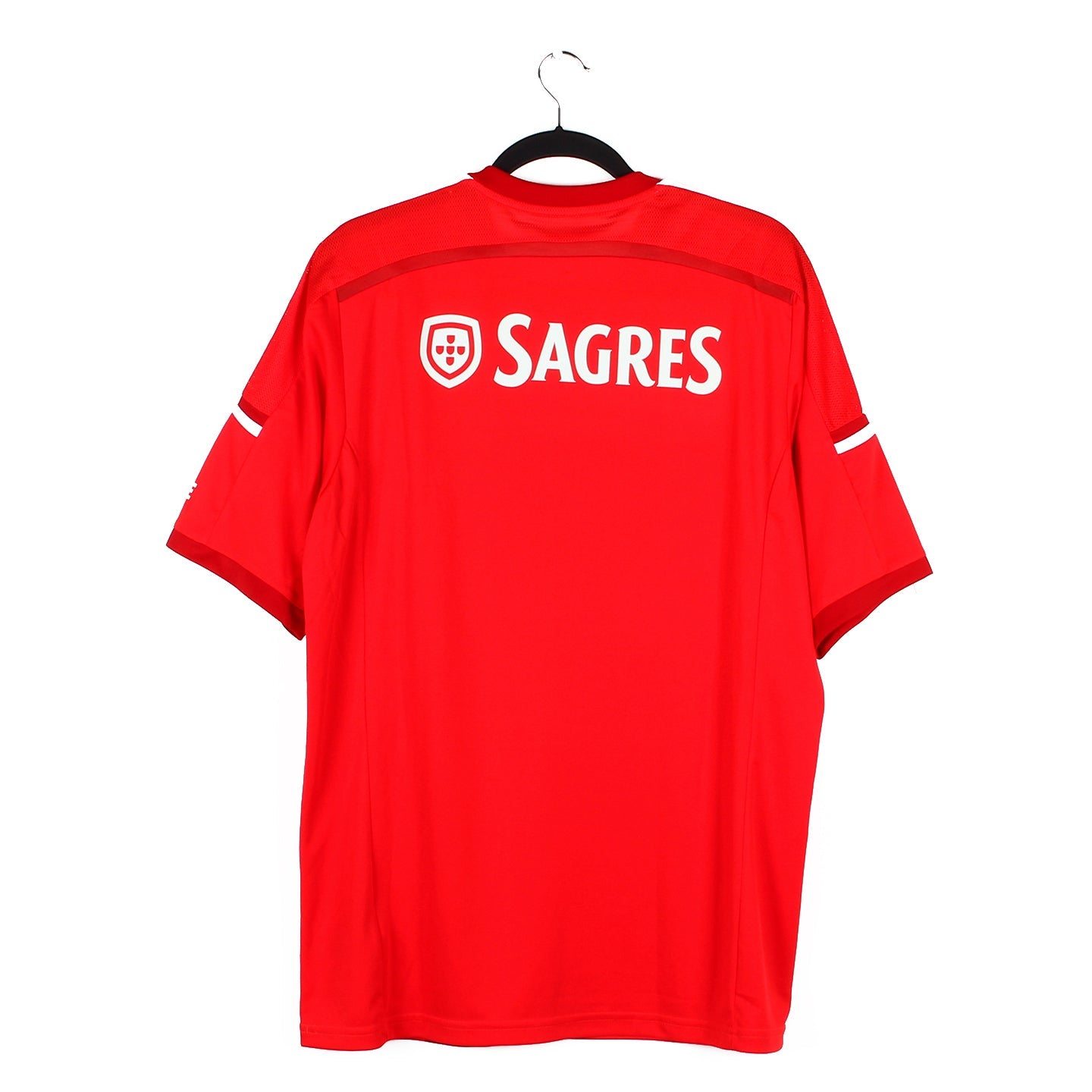 2014/15 - Benfica (S)