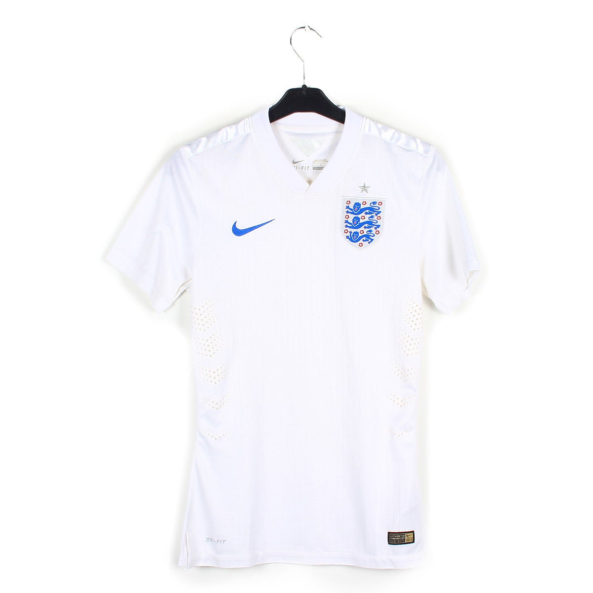 2014/15 - Angleterre (M) [pro]