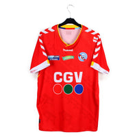 2015/16 - Racing Club de Strasbourg (XL)