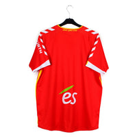 2015/16 - Racing Club de Strasbourg (XL)