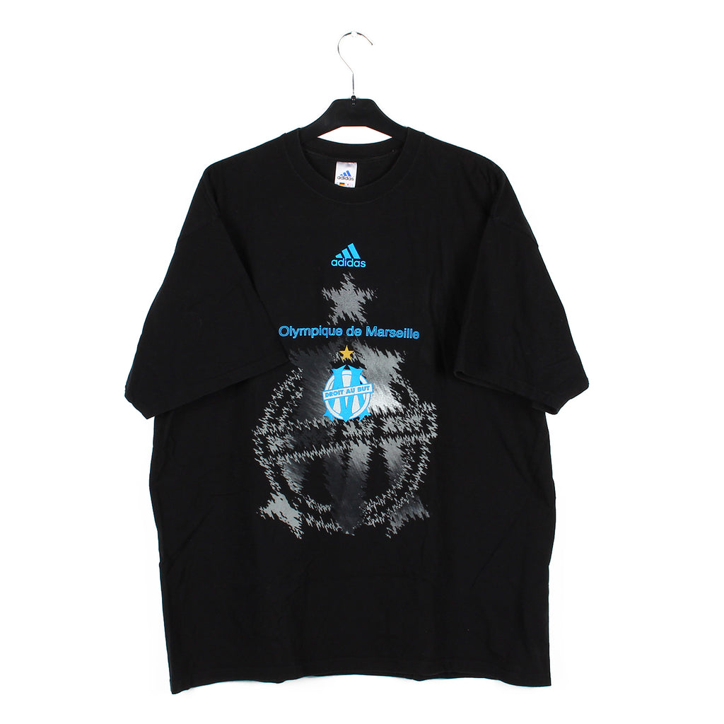 2000/01 - OM (2XL)