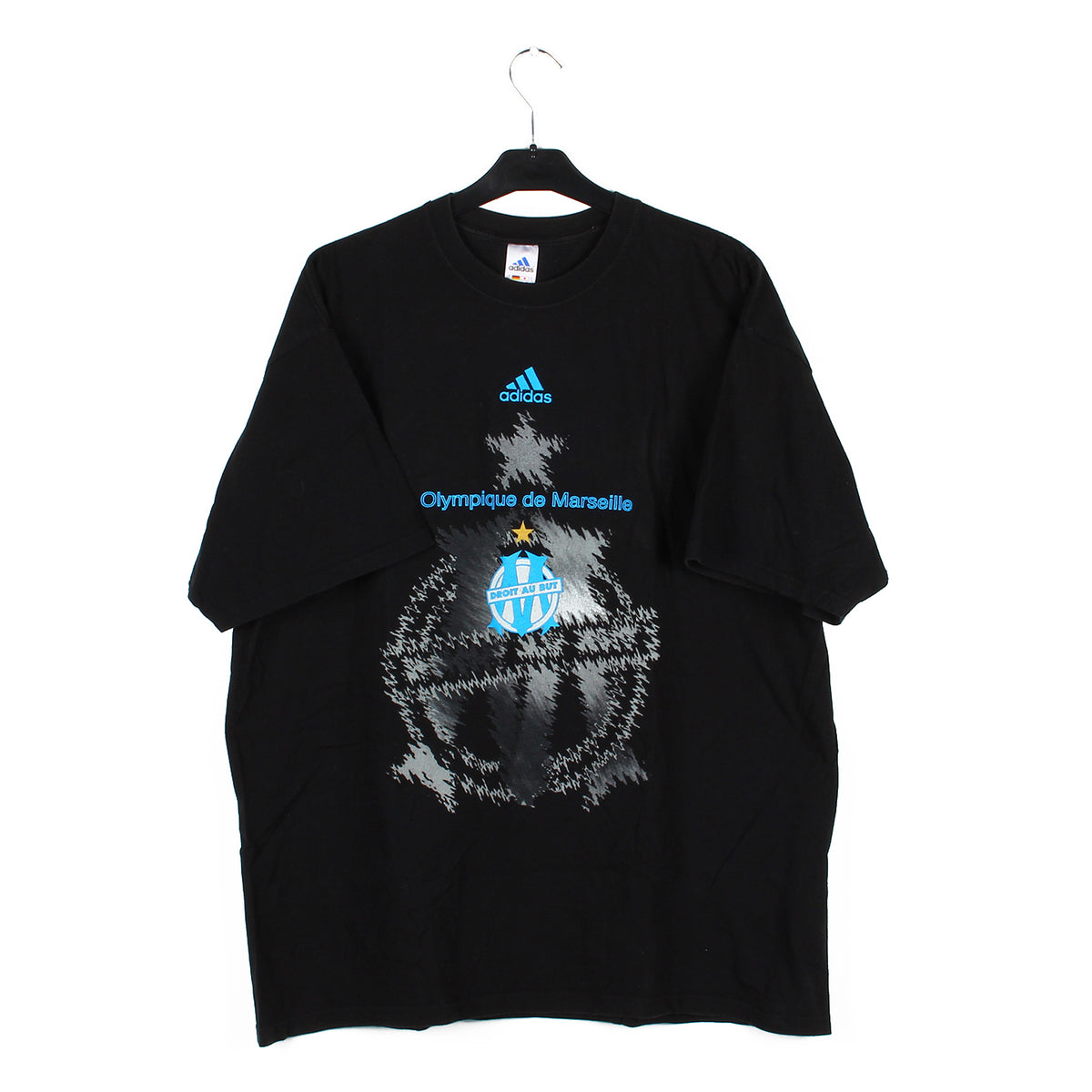 2000/01 - OM (2XL)