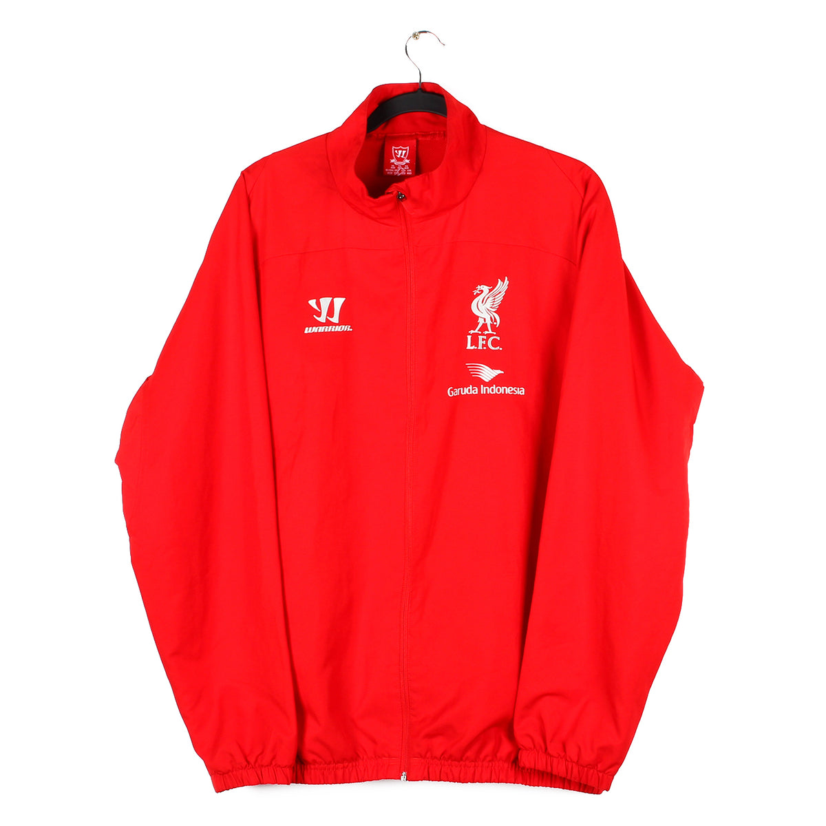 2014/15 - Liverpool FC (XL)