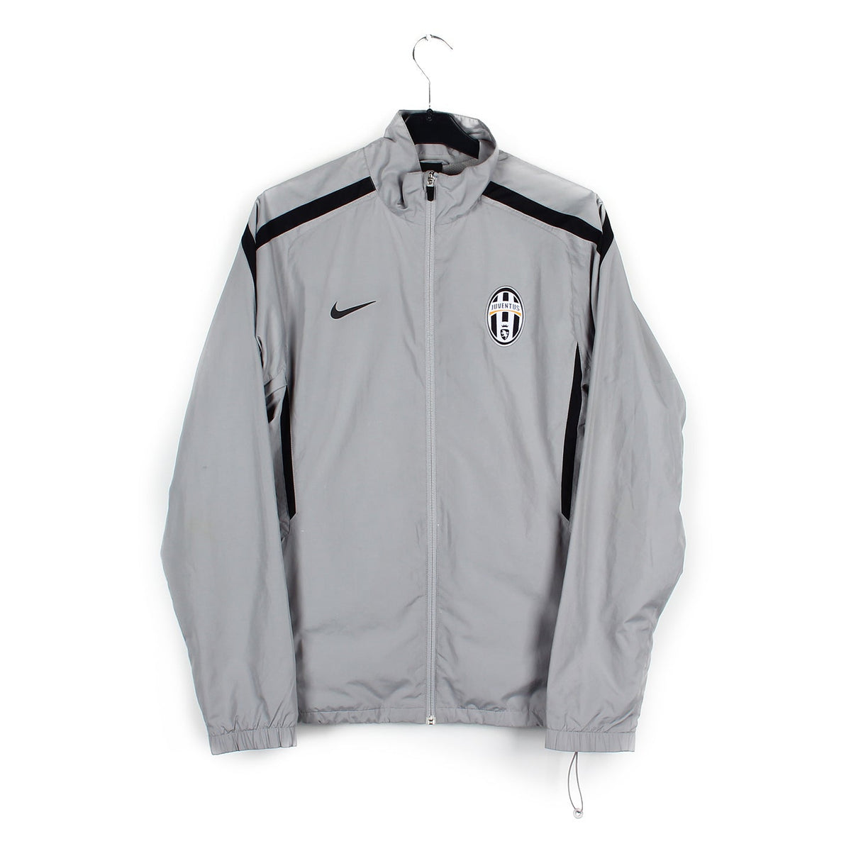 2010/11 - Juventus (XL)
