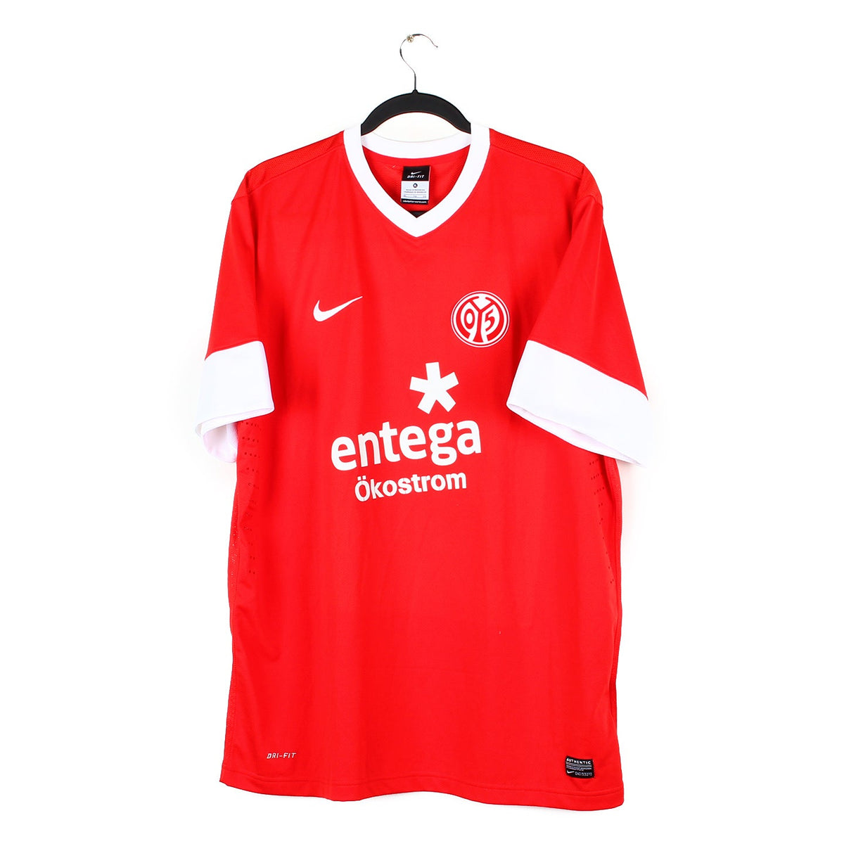 2012/13 - Mayence FSV 05 (XL) [stock pro]
