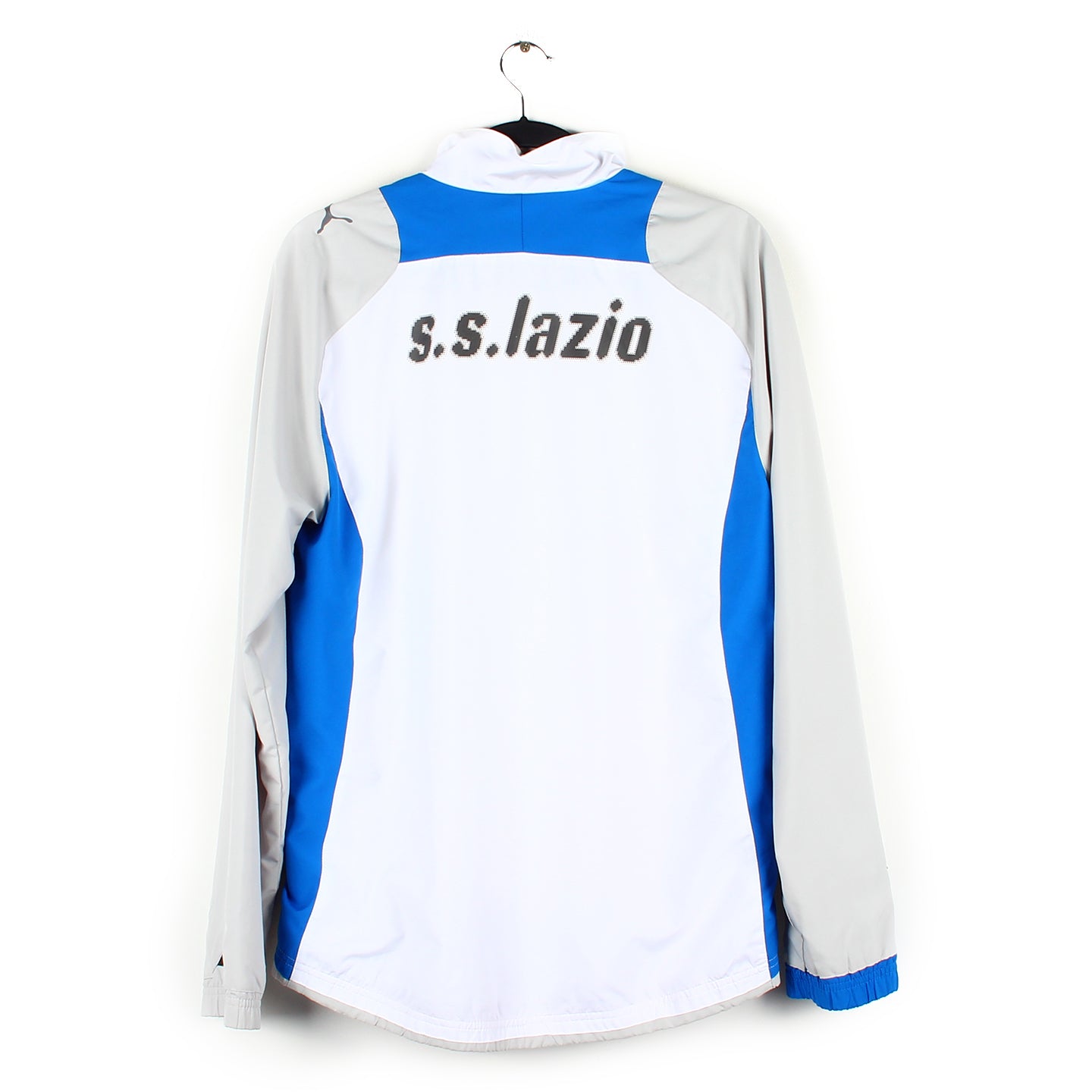 2008/09 - Lazio Rome (S) *survêtement complet*