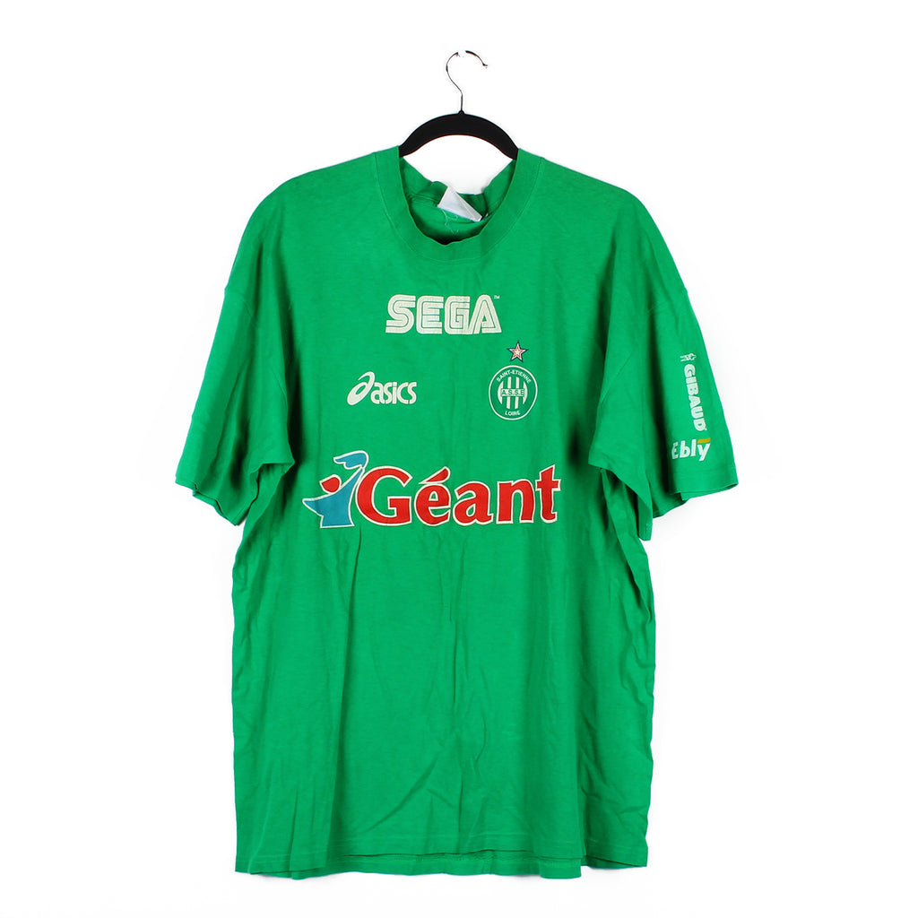 1999/00 - Saint-Etienne (XL)