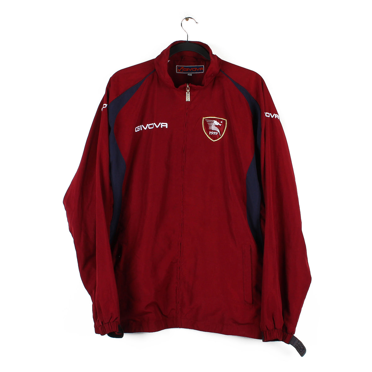 2015/16 - Salernitana (XL) *survêtement complet*
