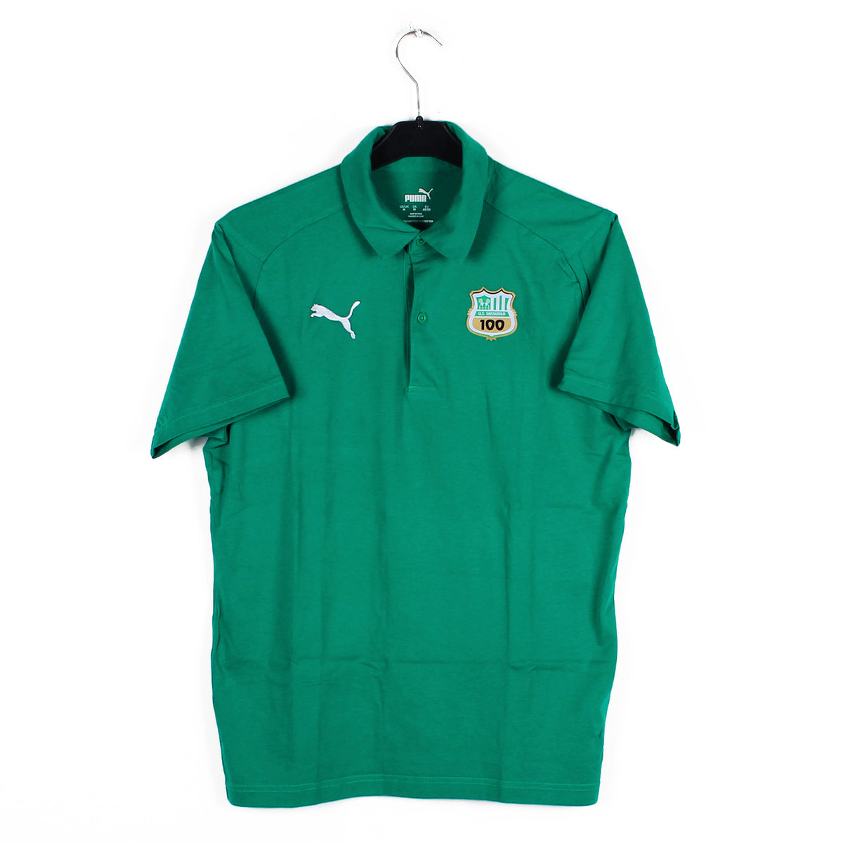 2020/21 - Sassuolo (M) *centenaire*
