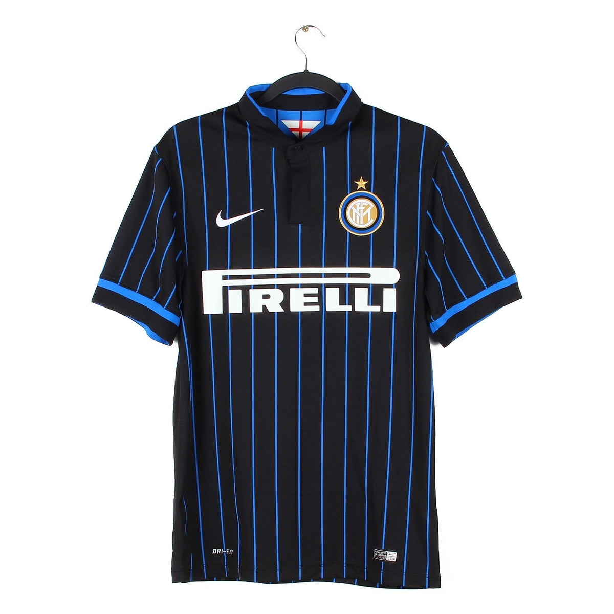 2014/15 - Inter Milan (XL enfant)