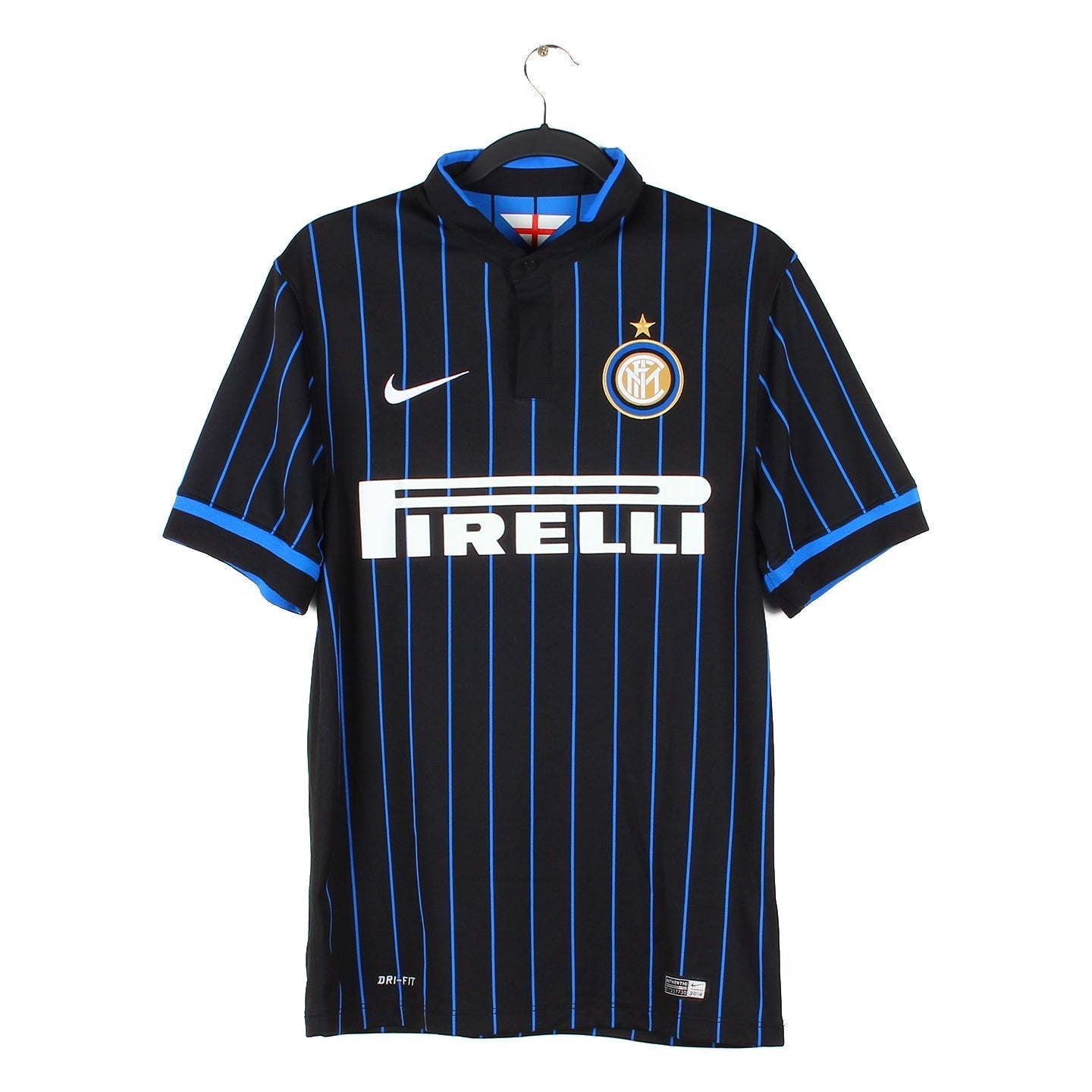 2014/15 - Inter Milan (XL enfant)