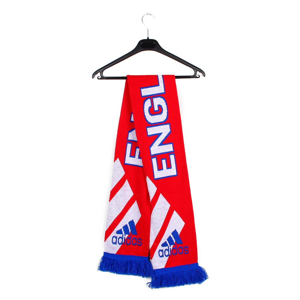 1998 - Angleterre