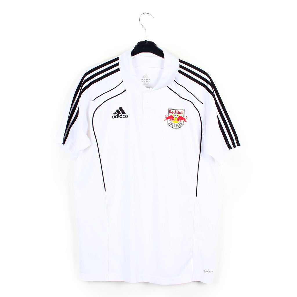 2011/12 - Salzbourg (XL)