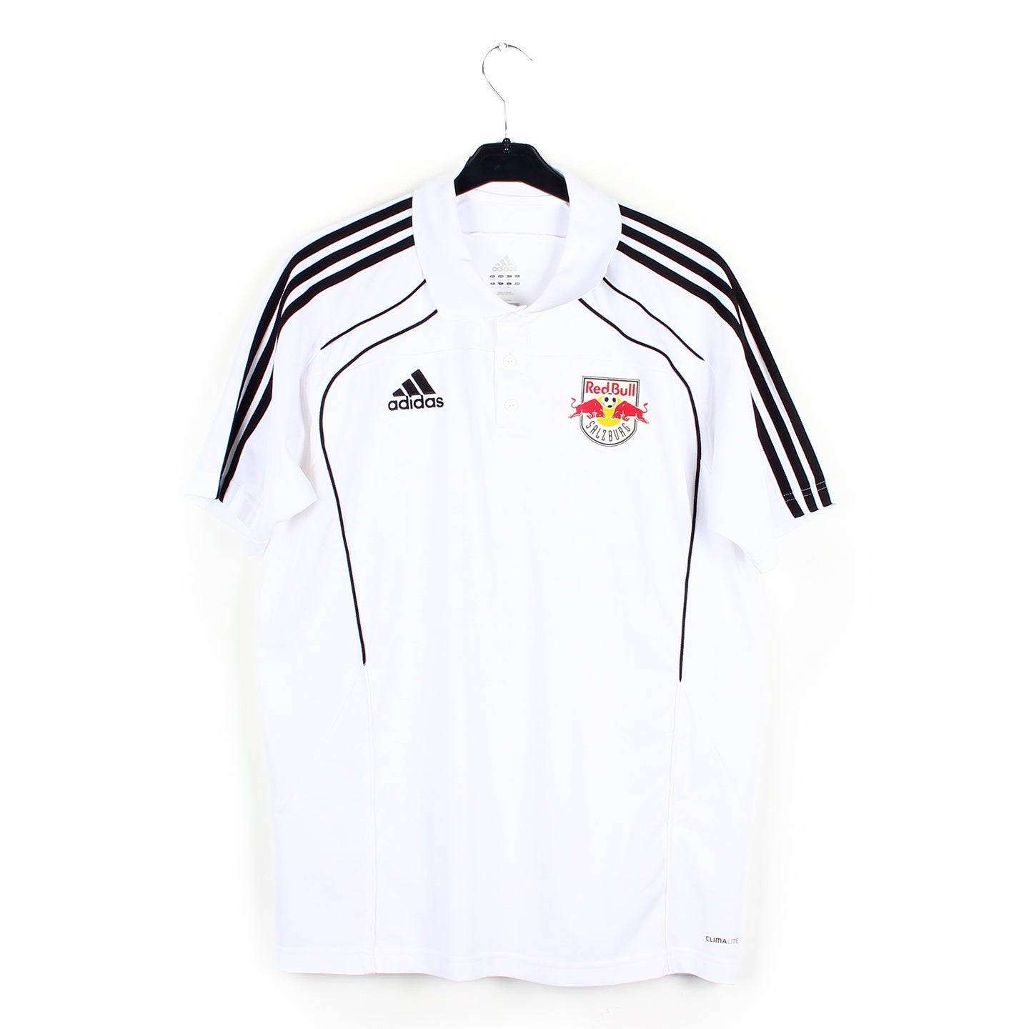 2011/12 - Salzbourg (XL)