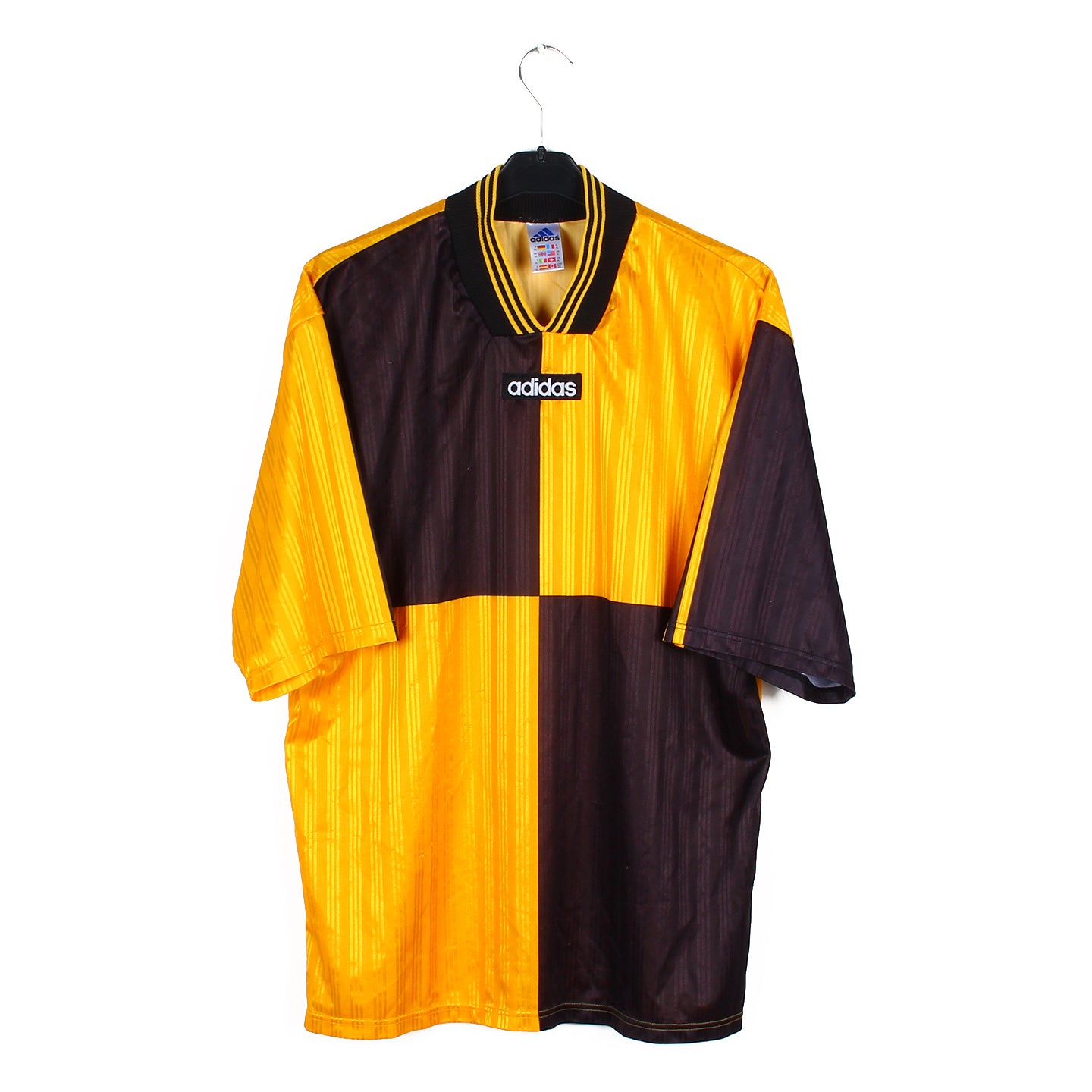 1996/98 - Template Adidas (XL)