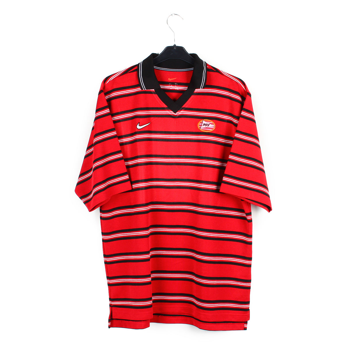 1998/99 - PSV Eindhoven (XL)