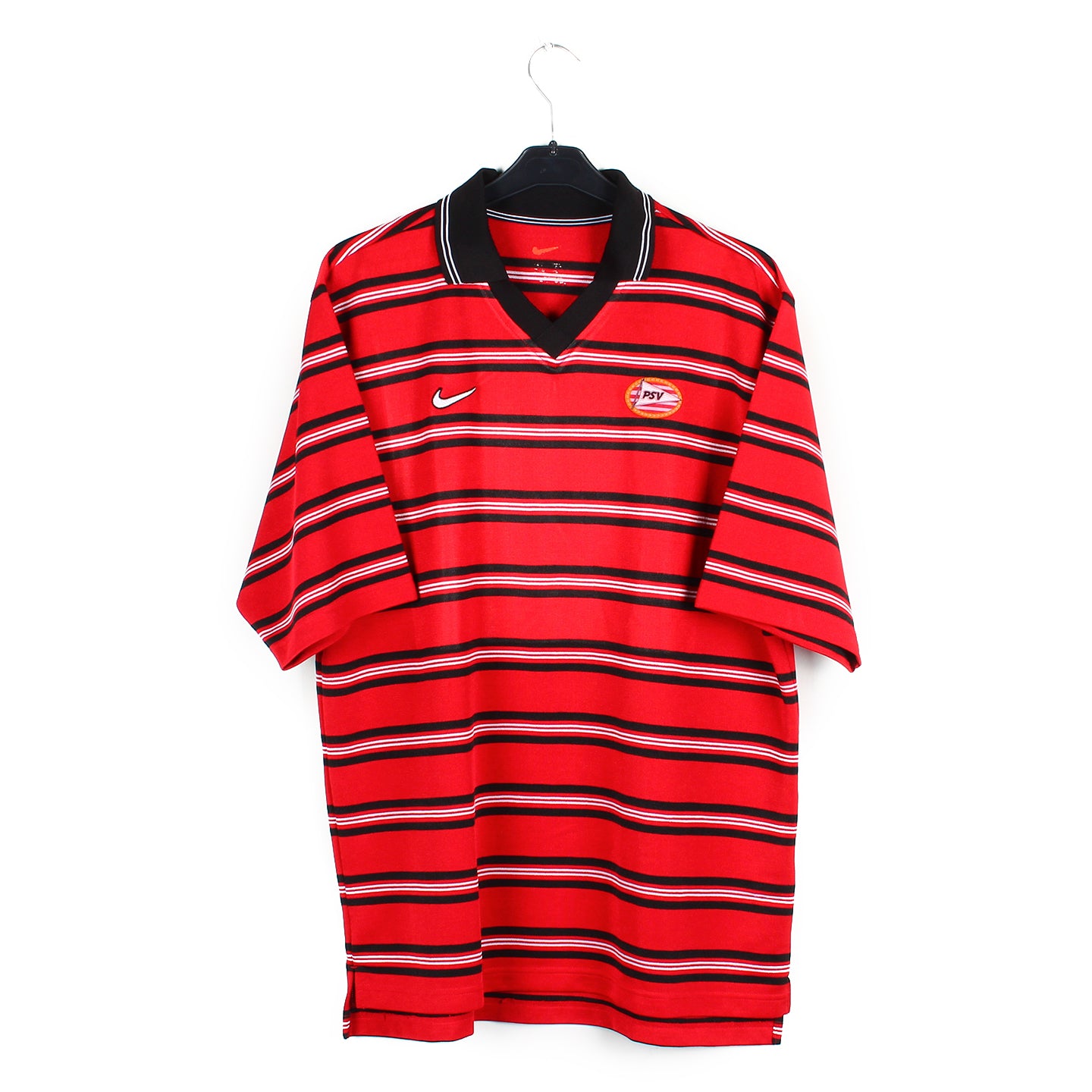 1998/99 - PSV Eindhoven (XL)