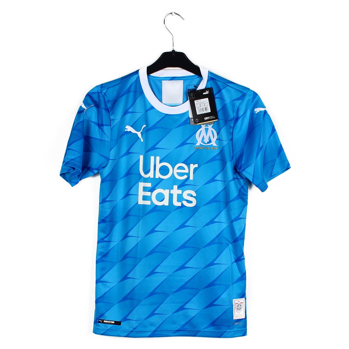 2019/20 - OM - Benedetto #9 (XS)