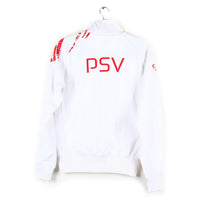 2007/08 - PSV Eindhoven (S)
