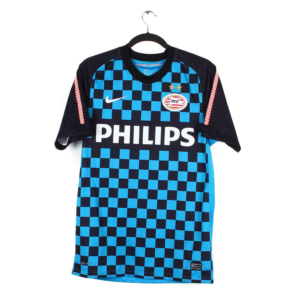 2011/13 - PSV Eindhoven (M)