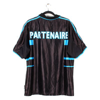 1999/00 - OM (XL) *Partenaire*