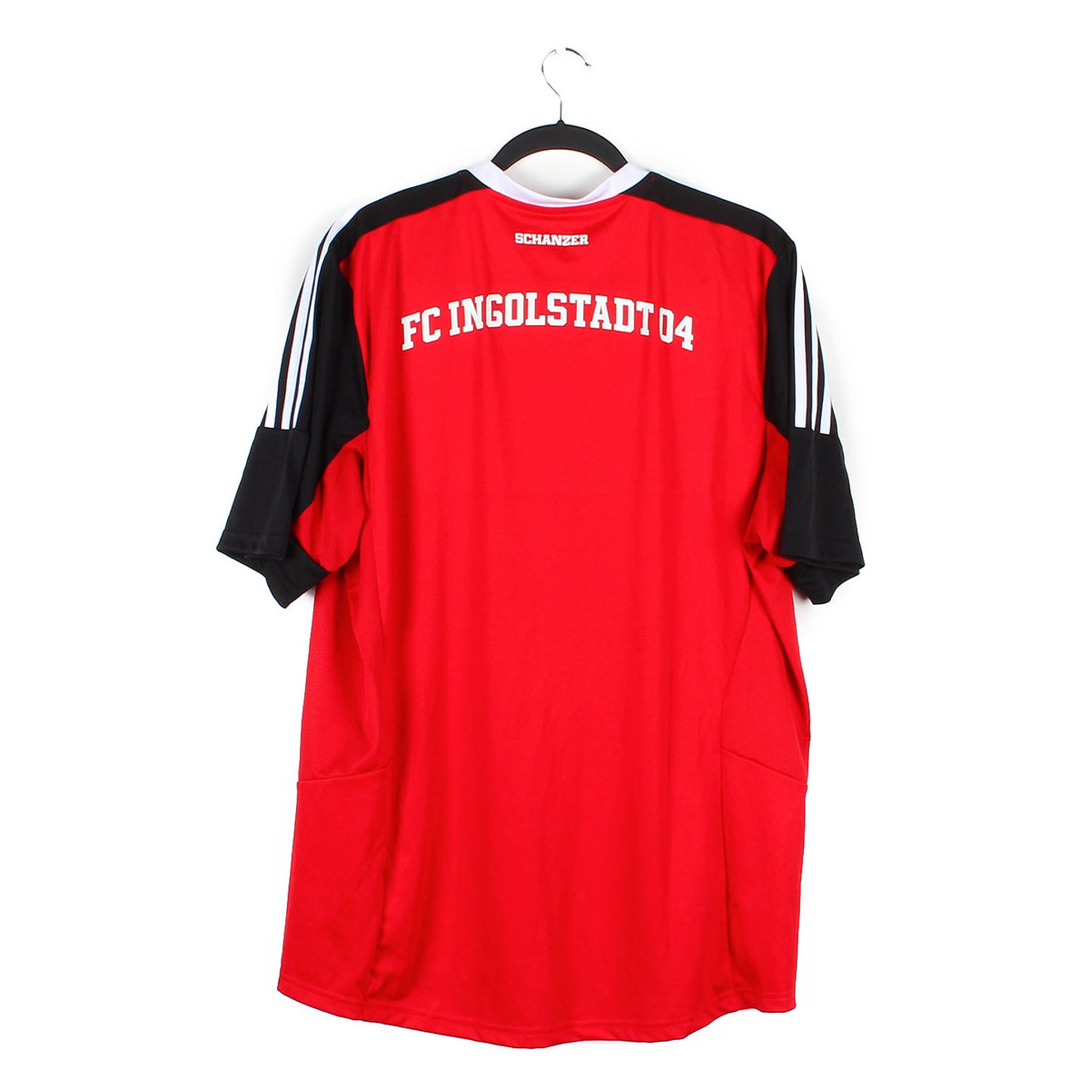 2015/16 - Ingolstadt FC (XL) *signé*