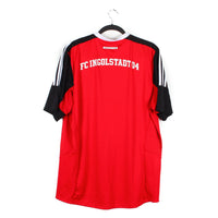 2015/16 - Ingolstadt FC (XL) *signé*
