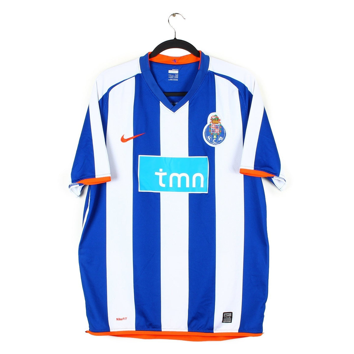 2008/09 - Porto (XL)