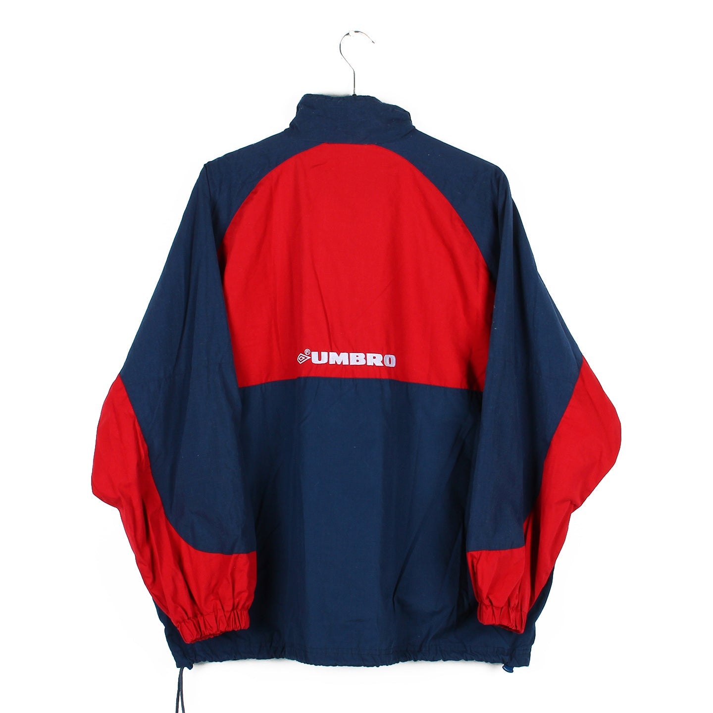 1999/00 - RC Lens (L)