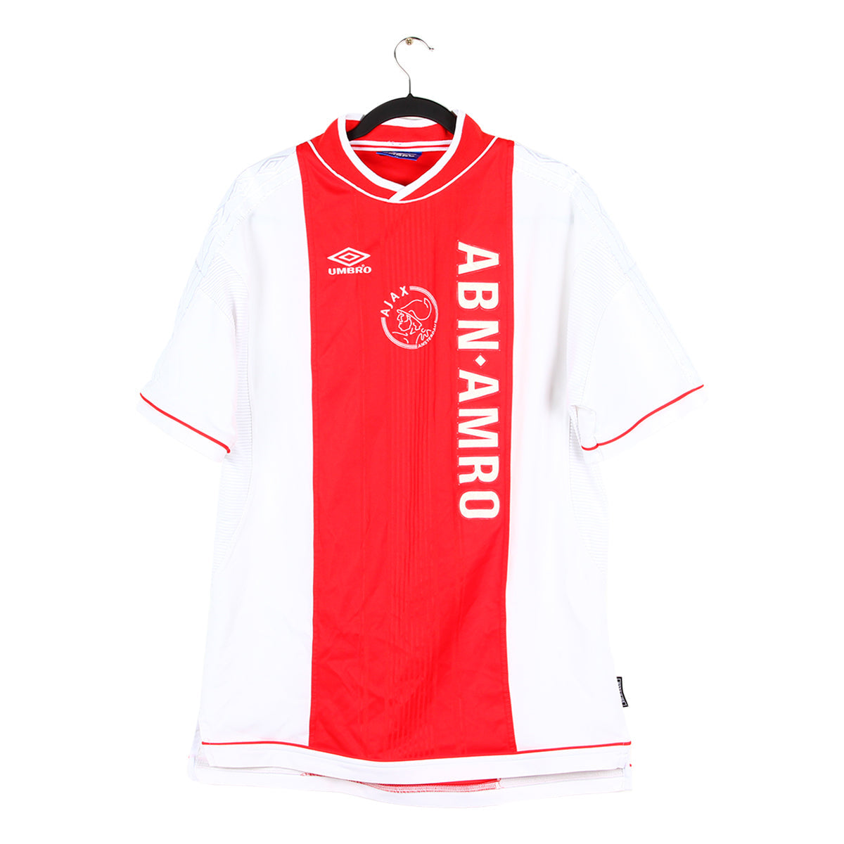 1999/00 - Ajax Amsterdam (XL)