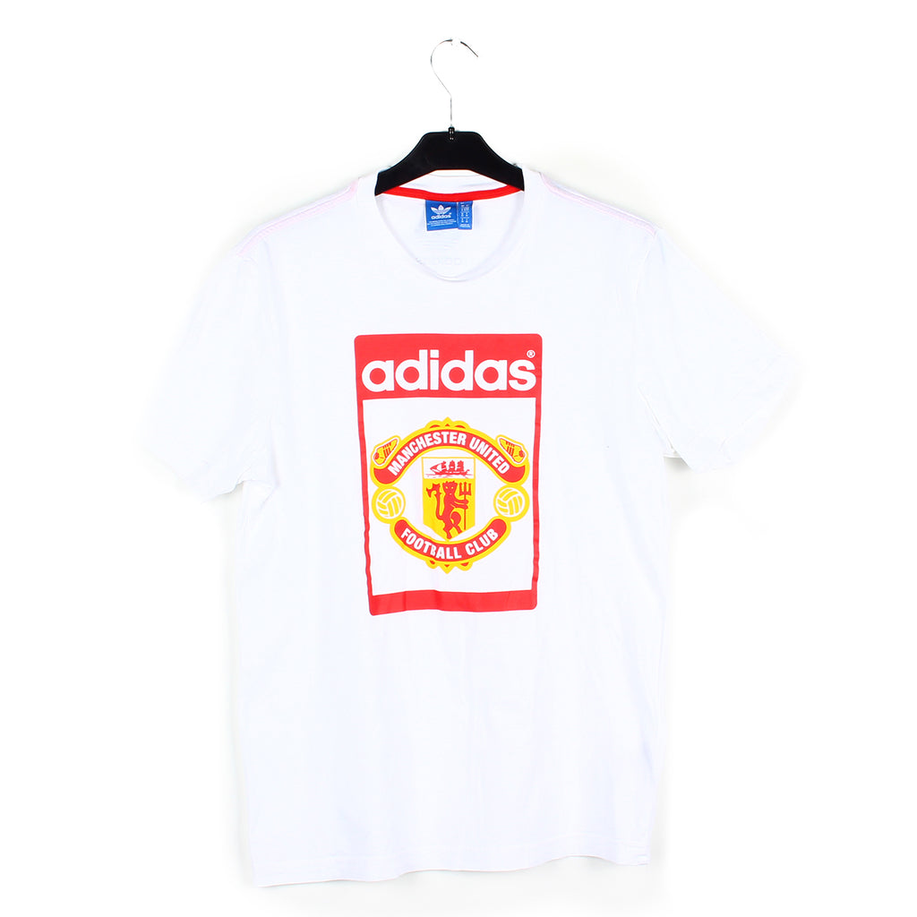 2015/16 - Manchester United (M)