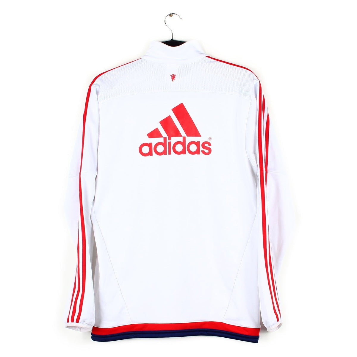 2015/16 - Manchester United (M)