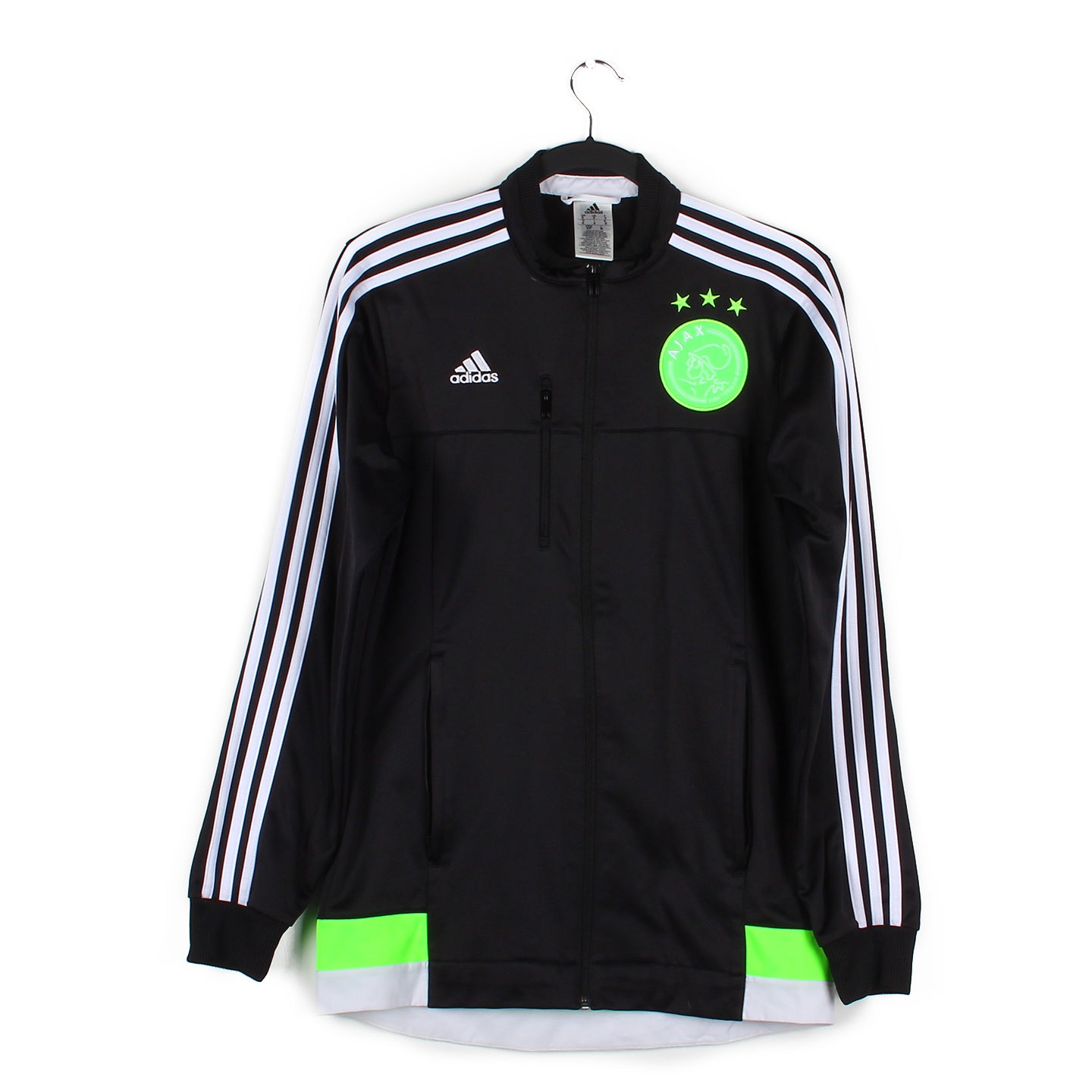 2015/16 - Ajax Amsterdam (S)