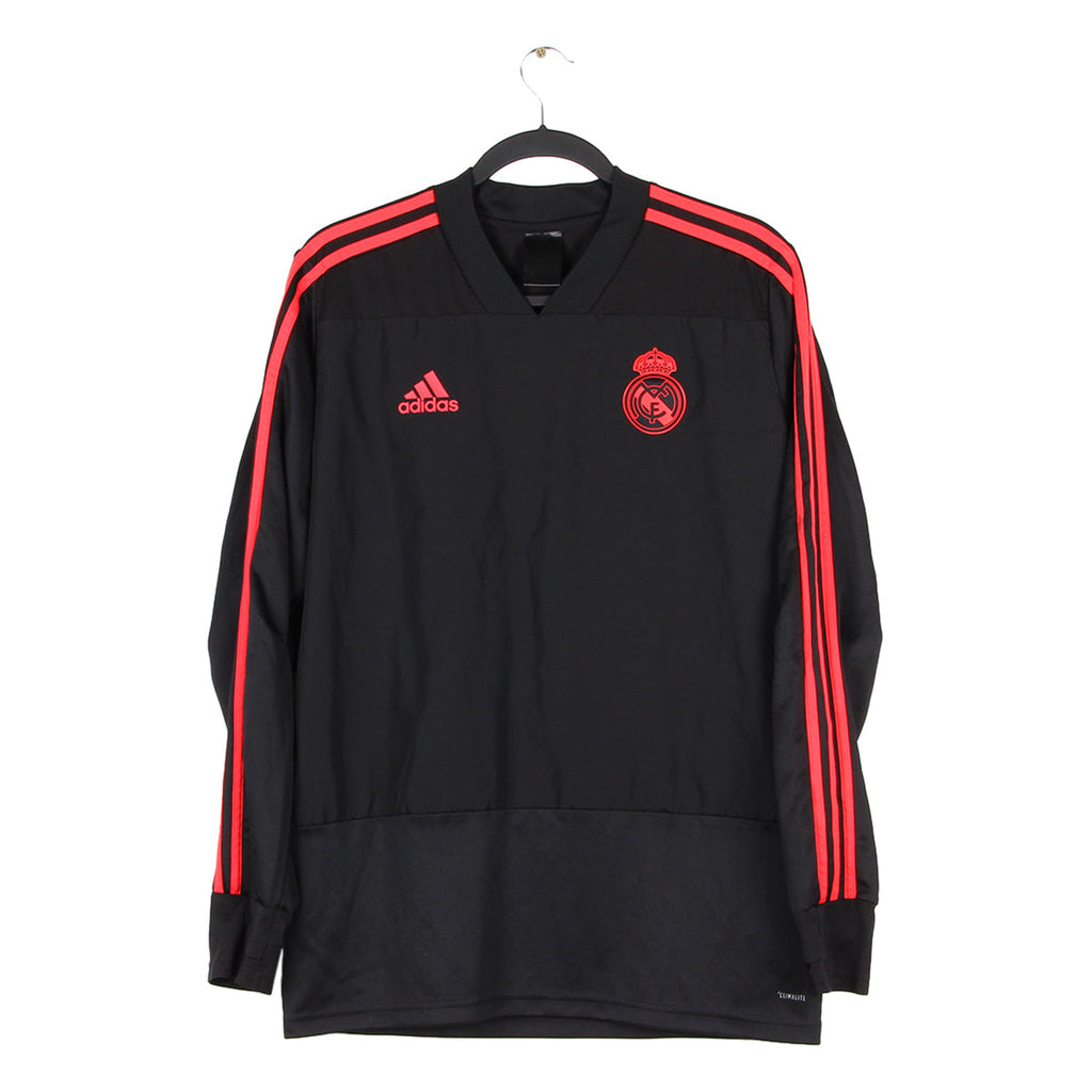 2018/19 - Real Madrid (XS)