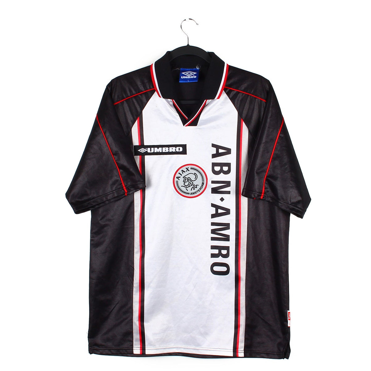 1998/99 - Ajax Amsterdam (XL)