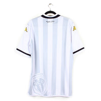 2015/16 - Angers SCO (XL)