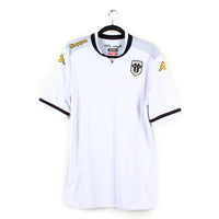 2015/16 - Angers SCO (XL)