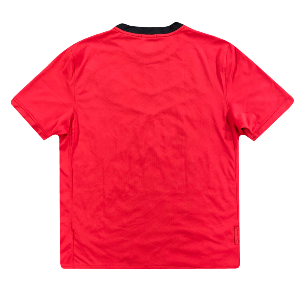 2009/10 - Manchester United (XL)