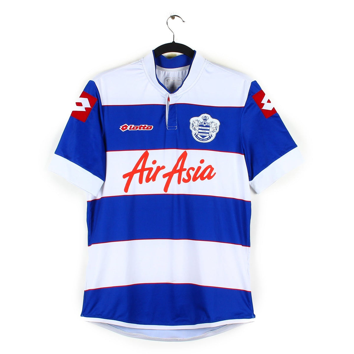 2013/14 - Queens Park Rangers (XL)