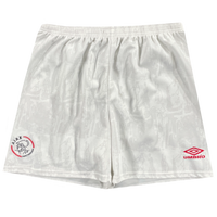 1996/97 - Ajax Amsterdam (2XL)