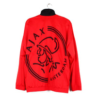 1995/96 - Ajax Amsterdam (XL)