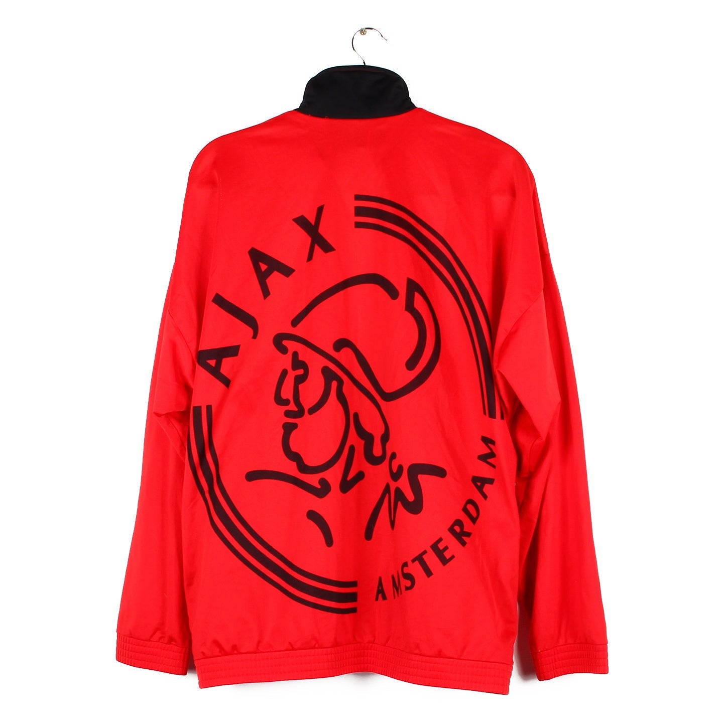 1995/96 - Ajax Amsterdam (XL)