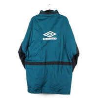1995/96 - Ajax Amsterdam (2XL)