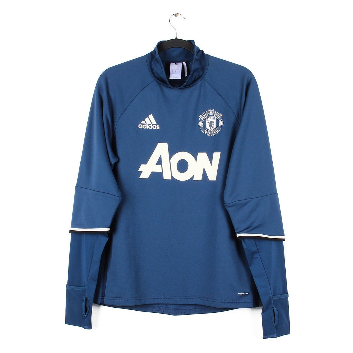 2016/17 - Manchester United (XS)