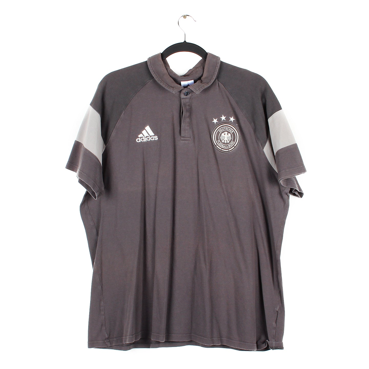 2015/16 - Allemagne (2XL)