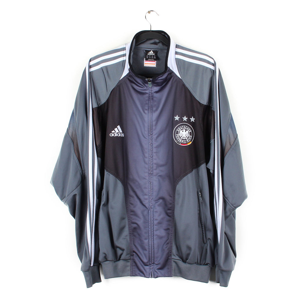 2002/04 - Allemagne (XL)
