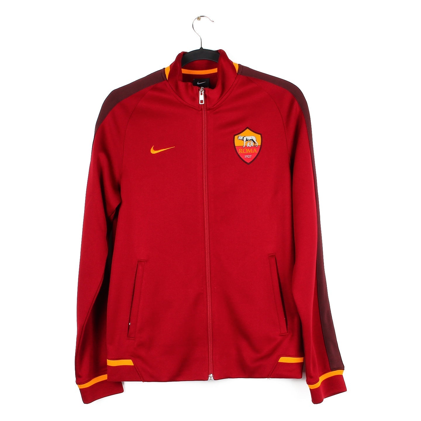 2014/15 - AS Roma (L)