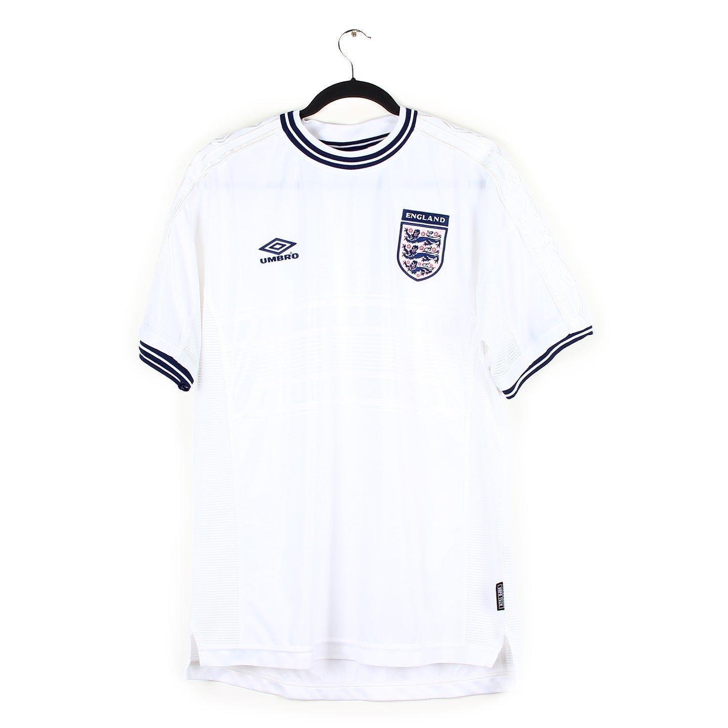 1999/01 - Angleterre (XL)