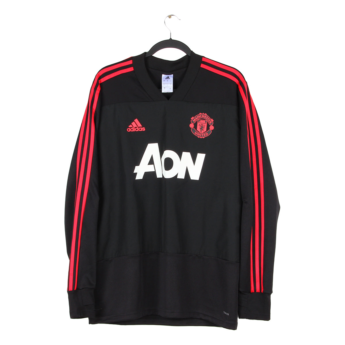 2018/19 - Manchester United (XS)